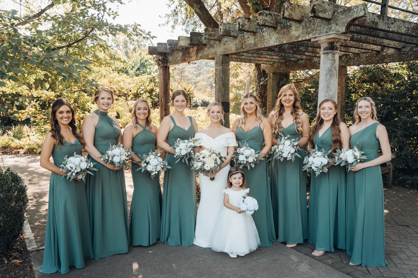 Elegant Productions Film + Photo | Cincinnati Wedding Videography + Photography