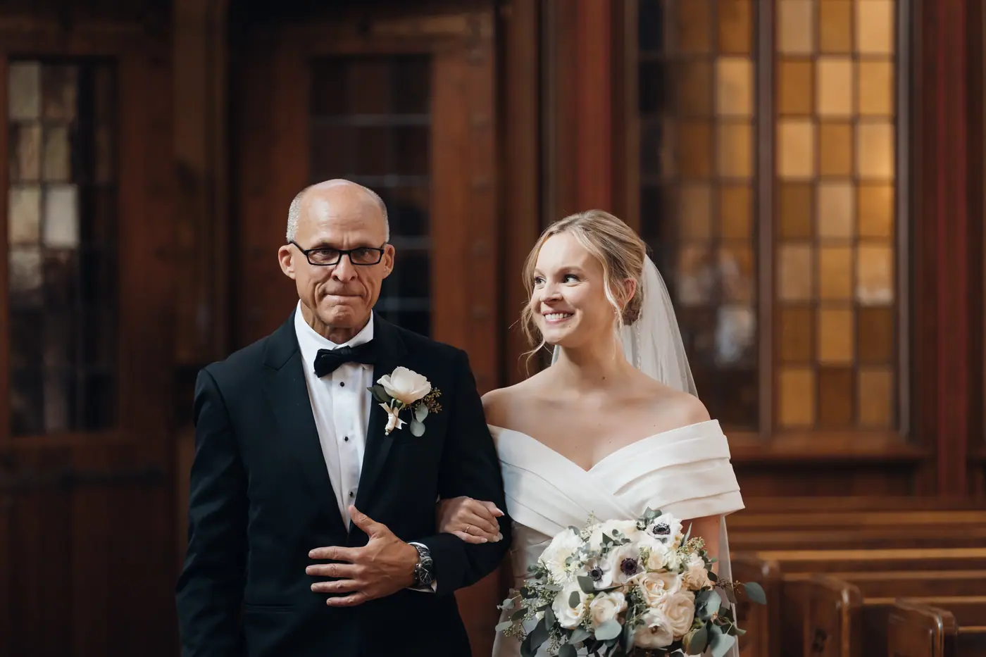 Elegant Productions Film + Photo | Cincinnati Wedding Videography + Photography