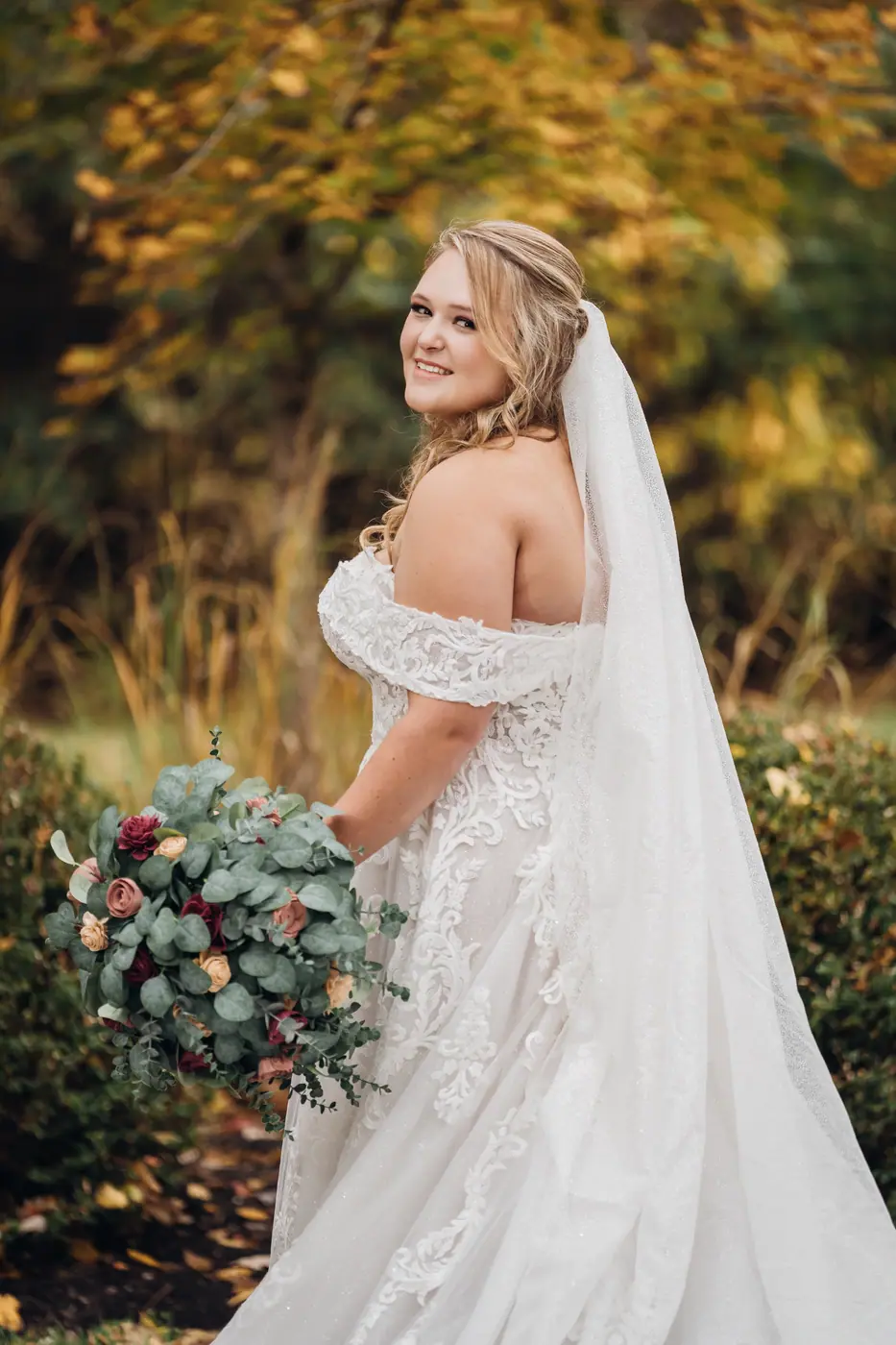 Elegant Productions Film + Photo | Cincinnati Wedding Videography + Photography