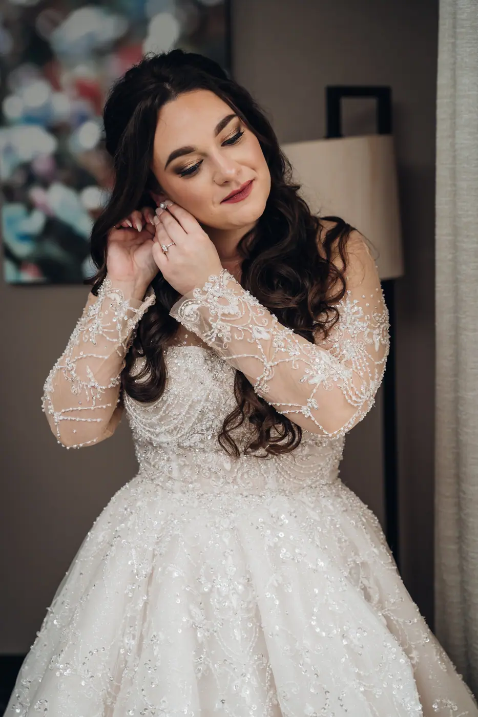Elegant Productions Film + Photo | Cincinnati Wedding Videography + Photography